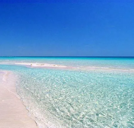 Appartamento Casa Vacanza “le Querce” *